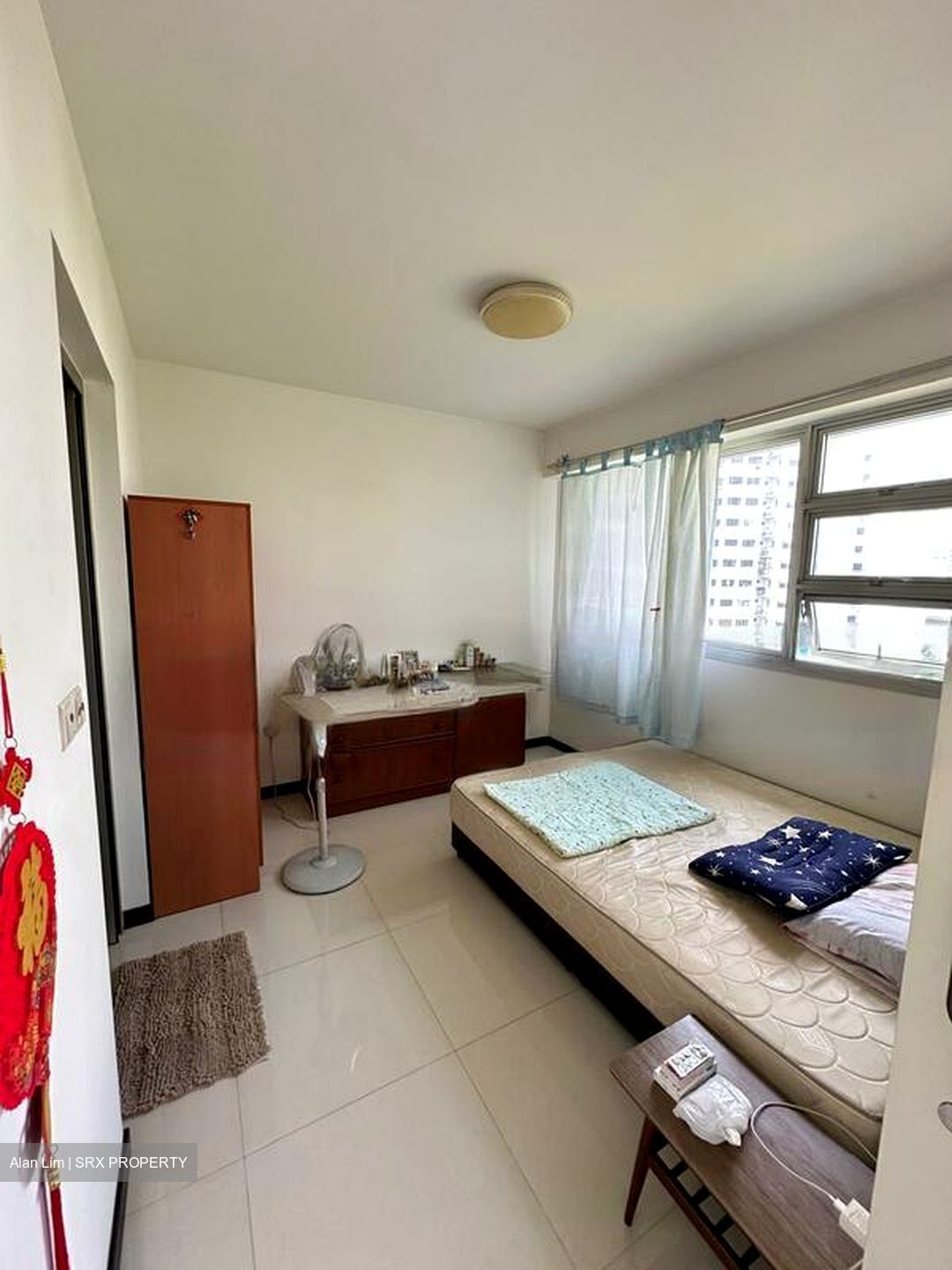 Blk 361 Sembawang Cres (Sembawang), HDB 2 Rooms #459292511